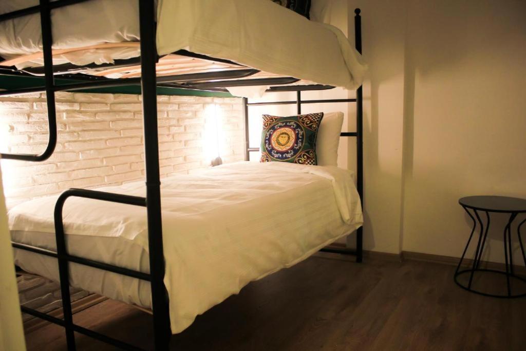 Think Hotel Konya Ngoại thất bức ảnh